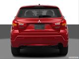  Low/wide rear photo